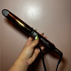 Babyliss Flat Iron